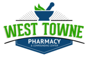 West Towne Pharmacy